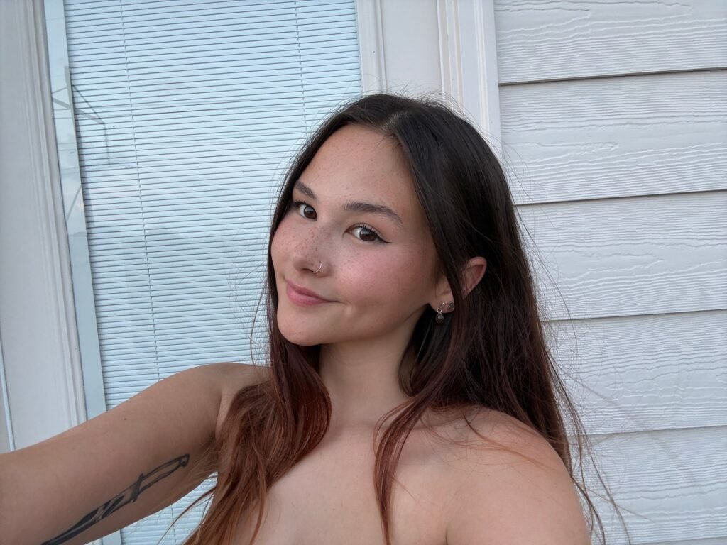 ambhoney