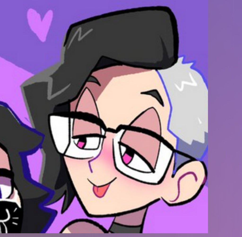 boxieboii