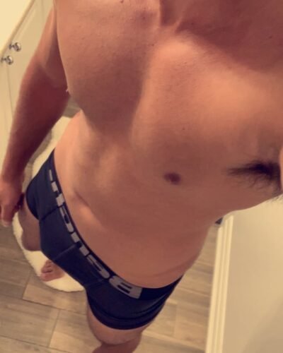 onebuffboi
