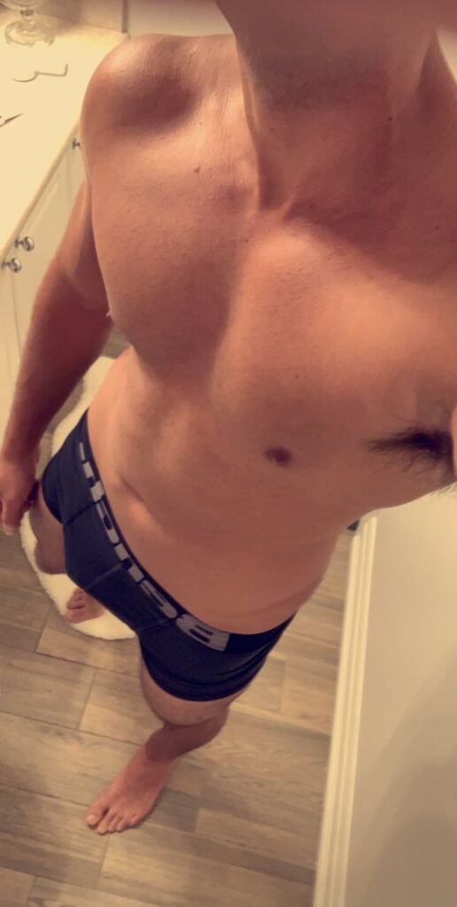 onebuffboi