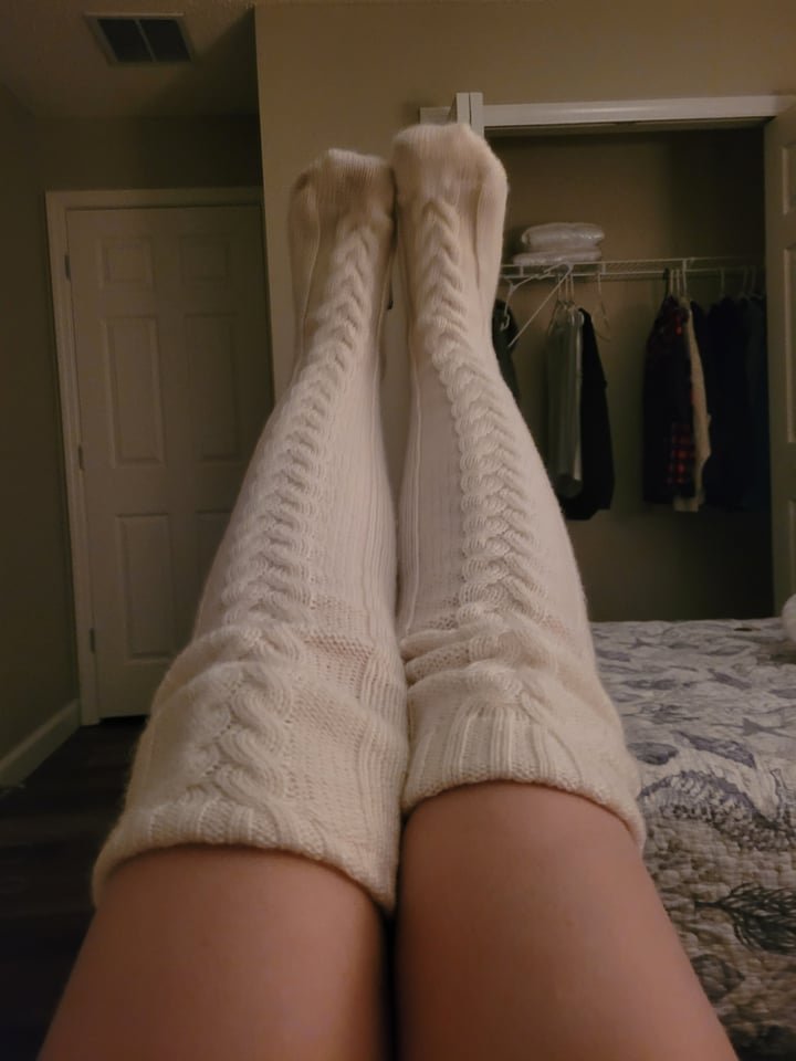 stephanna86
