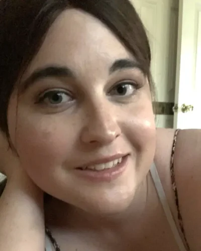 msclaireabella