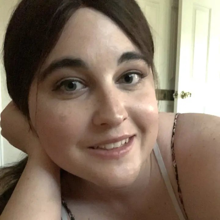 msclaireabella