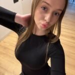 olivia_greys