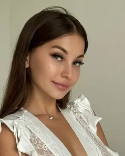 diana_seyx