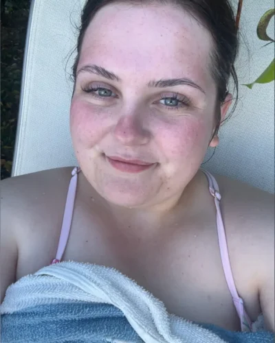 isabelleiswet