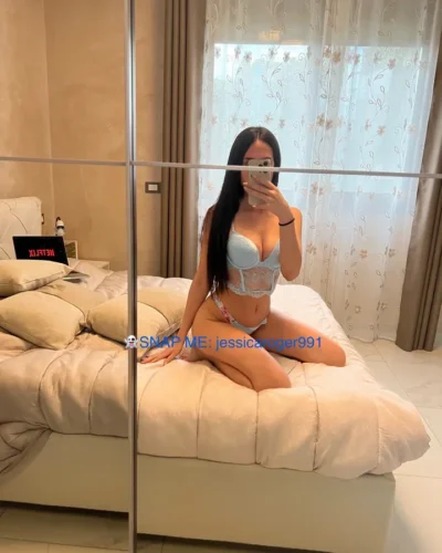 jessicarogerof
