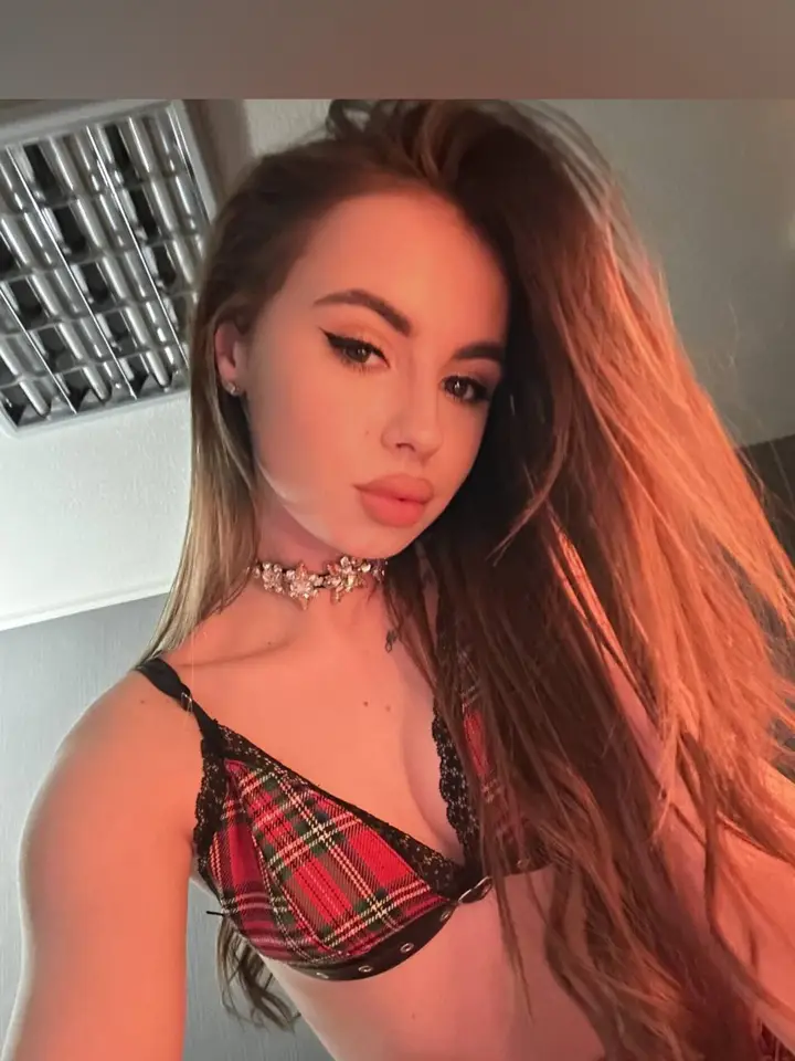 little_kittyv