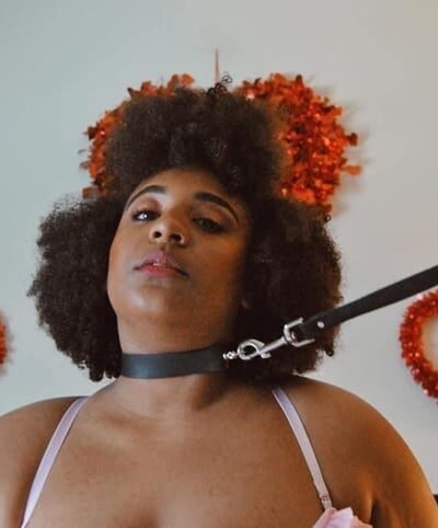khadijahexotic