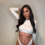 beckydaisy