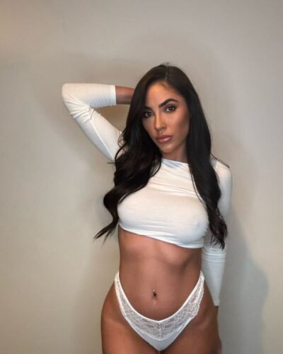 beckydaisy