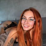 jessie_ca_xo