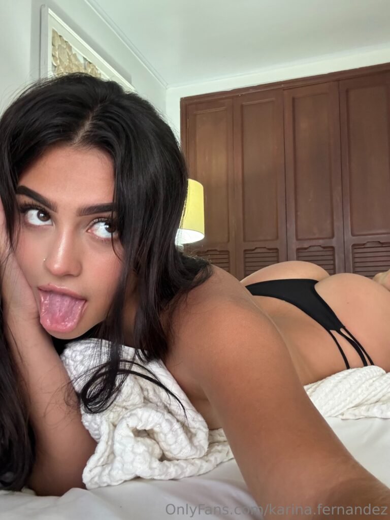 karina.fernandez