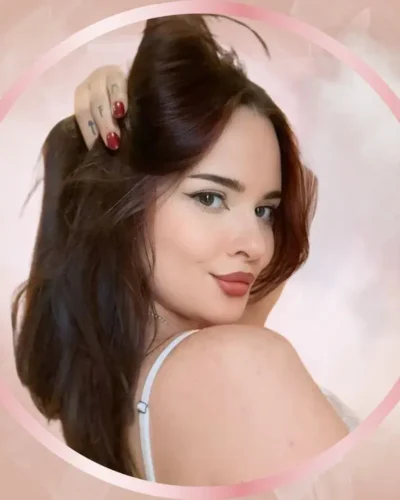 polly_altgirl