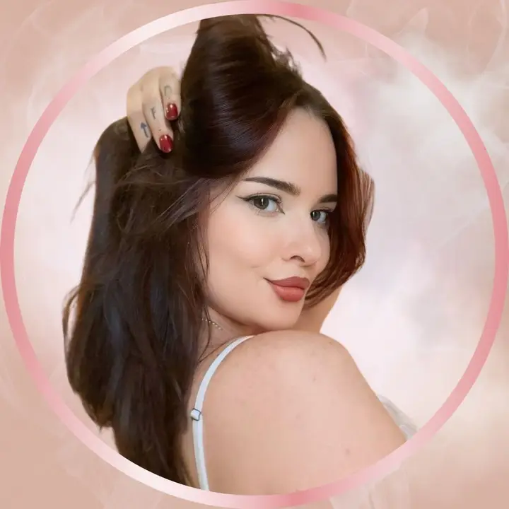 polly_altgirl