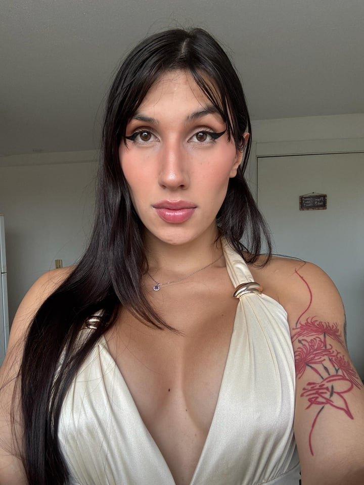 violetsummersxo