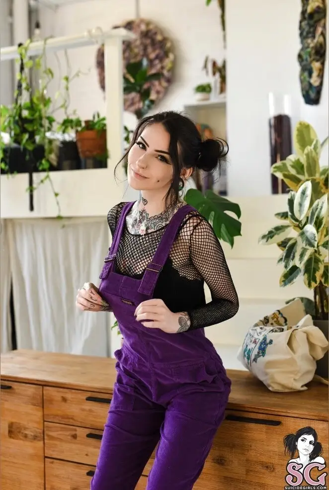 woundedwaifu