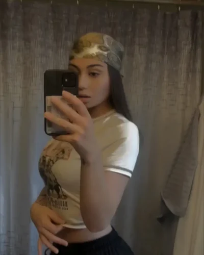 kaysof