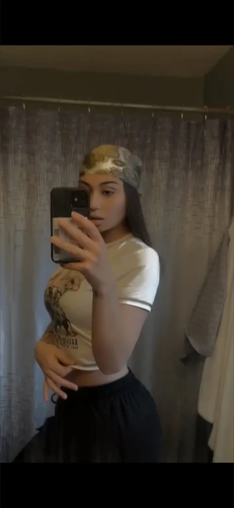 kaysof