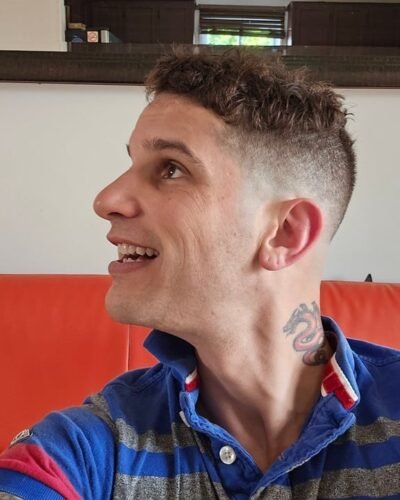 pierrefitchfree