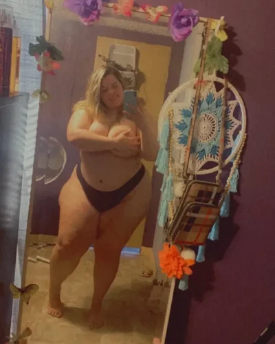 pawgwithablog97