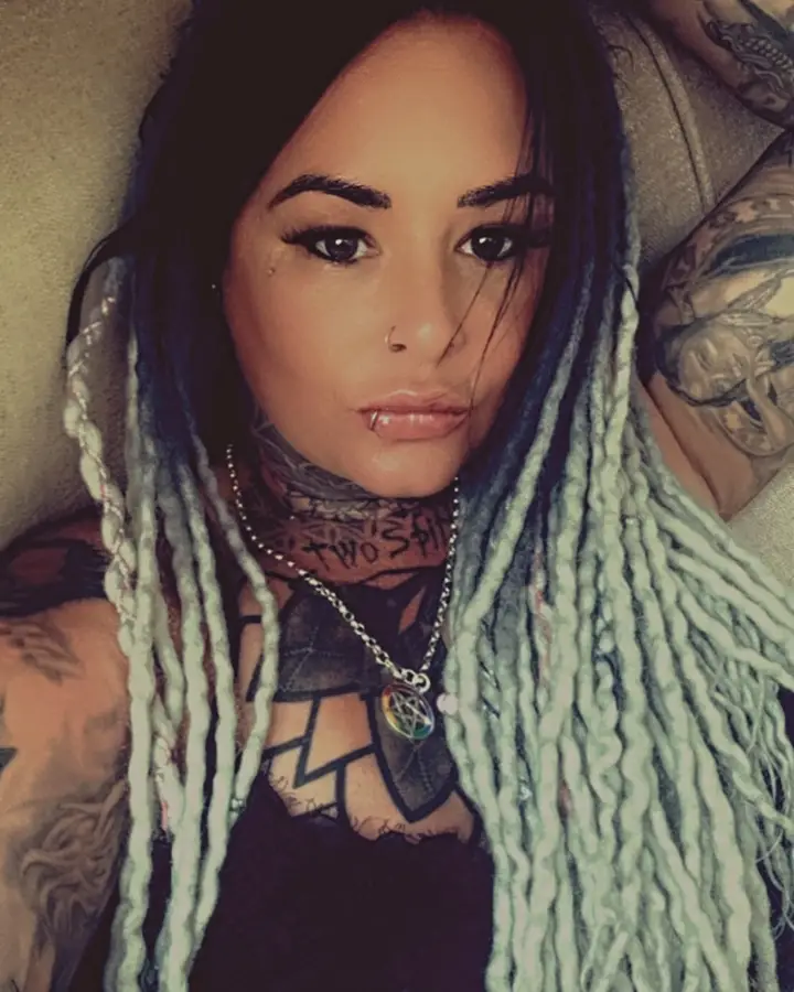 cheyenne_rose