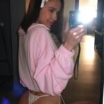 tinaember