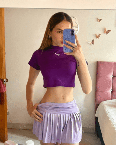 transbunnyfit