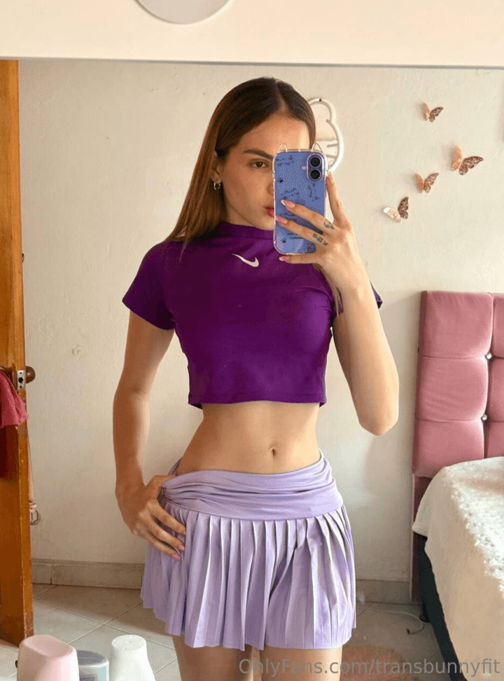 transbunnyfit