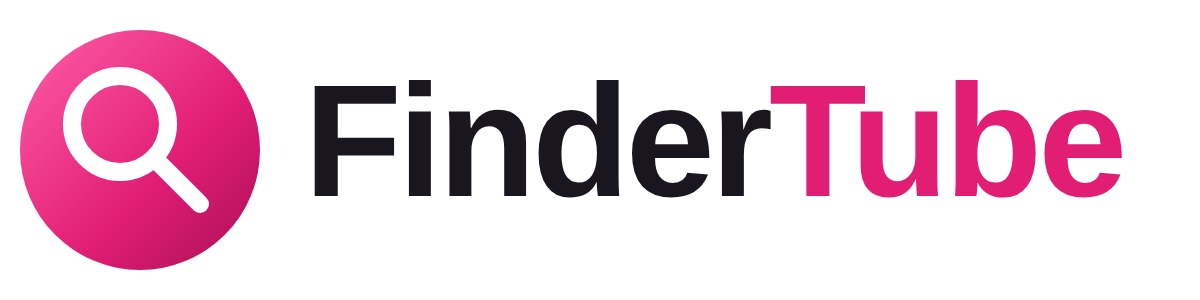 findertube.com